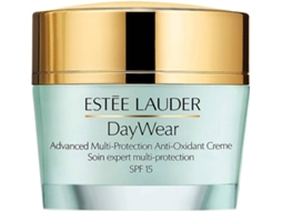 Creme de Rosto ESTÉE LAUDER Daywear Ad Multi Prot Cr Pm Sp (30 ml)