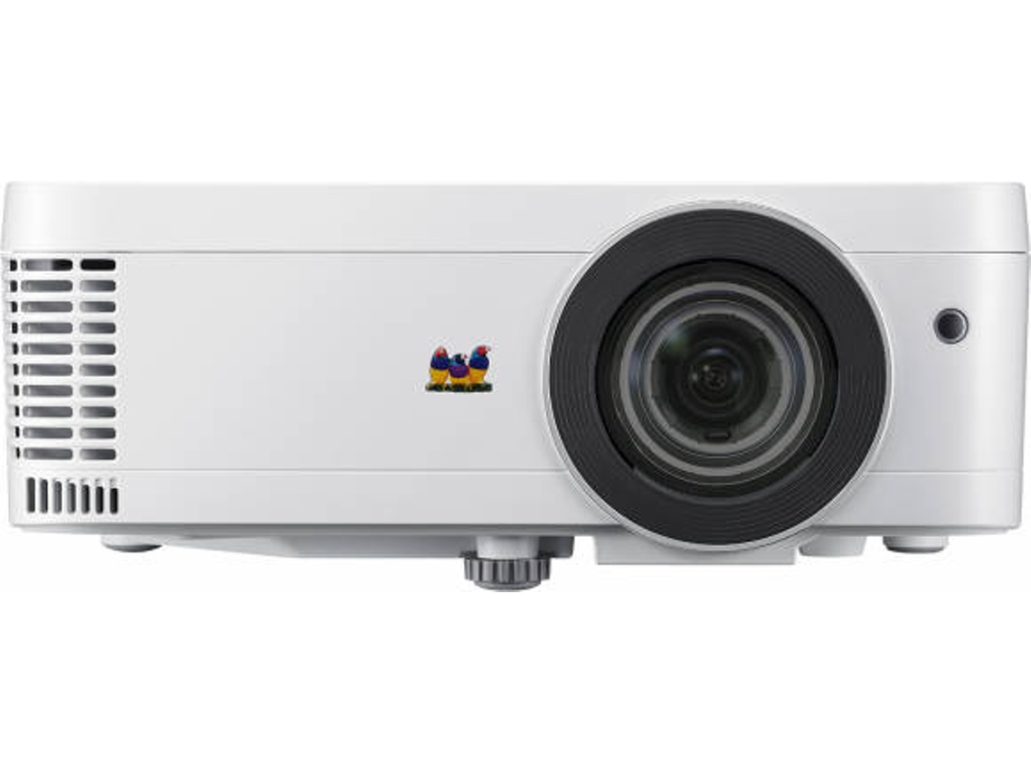 Projetor VIEWSONIC PX706HD