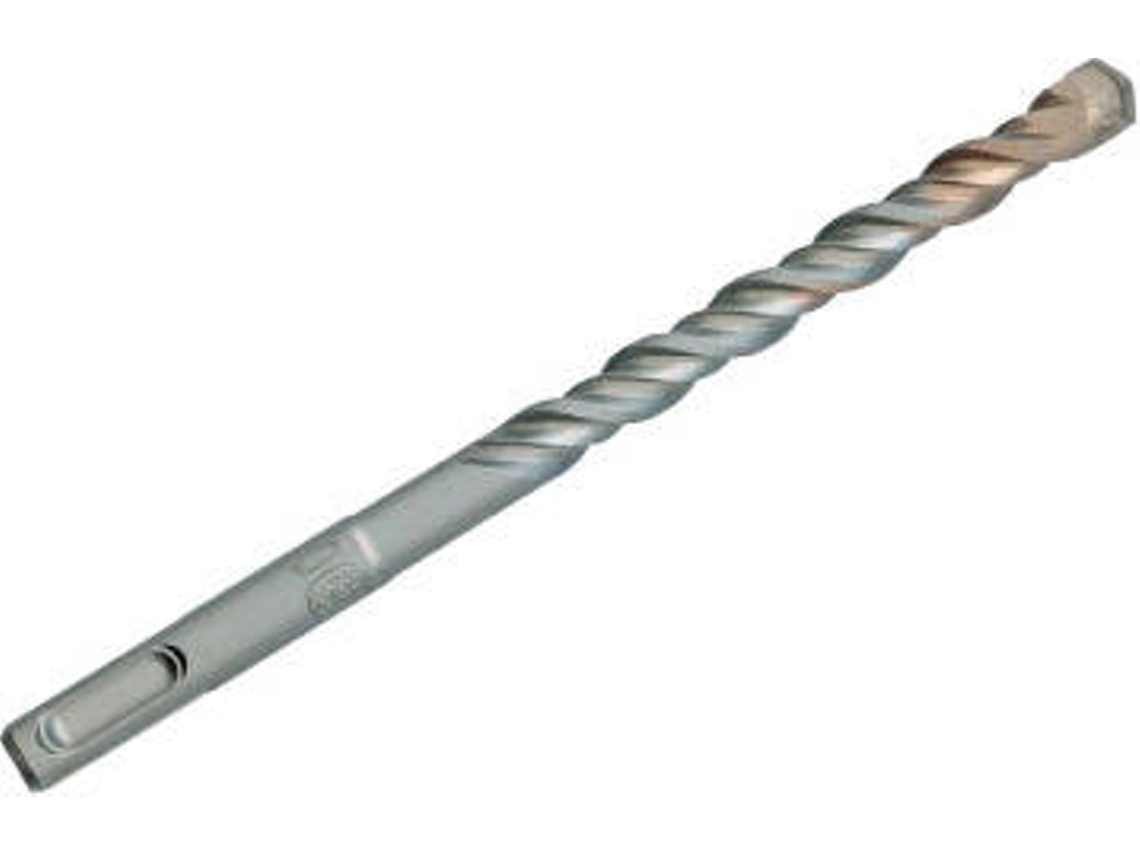 Broca Sds-Plus (13X360X300mm ) DEWALT