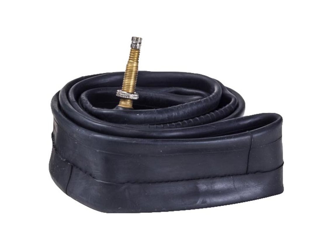 CAMERA D'ARIA CST 700x25/32 IV REGINA 40mm