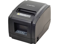 Impressora POS Sitten TP-260N (Outlet Grade A)
