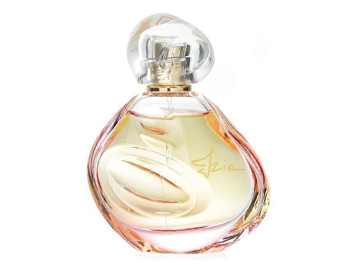 - Izia Eau De Parfum Spray50ml/1.6oz