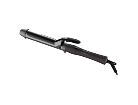Modelador de Cabelo AILORIA Ondule 32 mm