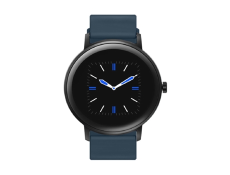 Radiant Smartwatch Watches Mod. Ras20202