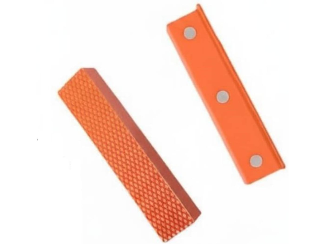 Protetor De Mandíbula Em Nylon, Adaptador De Almofada Antiderrapante E Reutilizável, Com Absorção De Impacto, Ideal Para