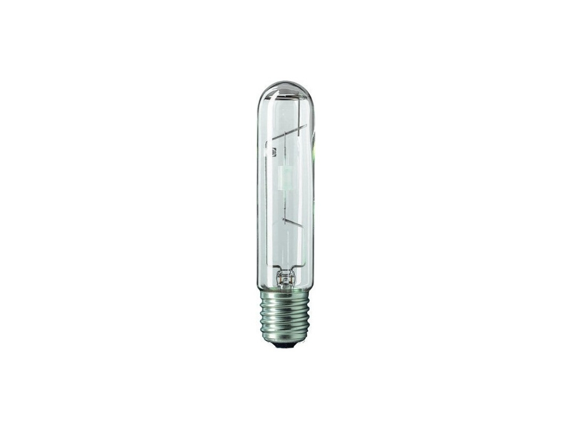 L.master City Cdm Tt 150w/942 E40 Philips