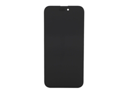 Tela de Substituição para iPhone 15 Plus EOOCOO