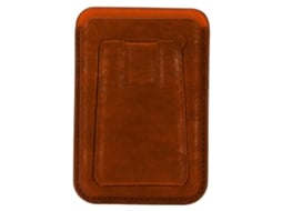 Protetor de tela de vidro para Redmi Note 4 EOOCOO, dureza 9H