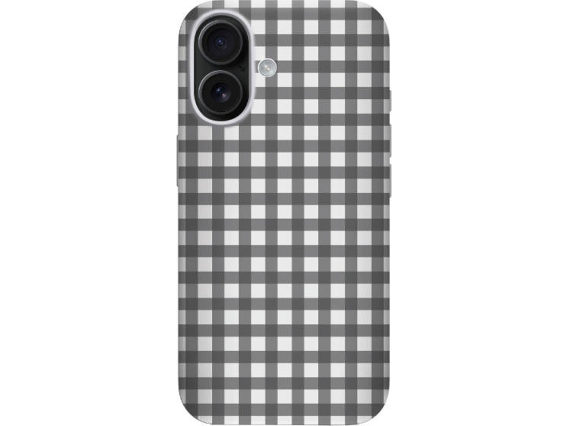 Capa SBS Resistente Xiaomi 13C (Transparente)