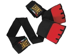 Luvas de Boxe LEONE1947 Undergloves