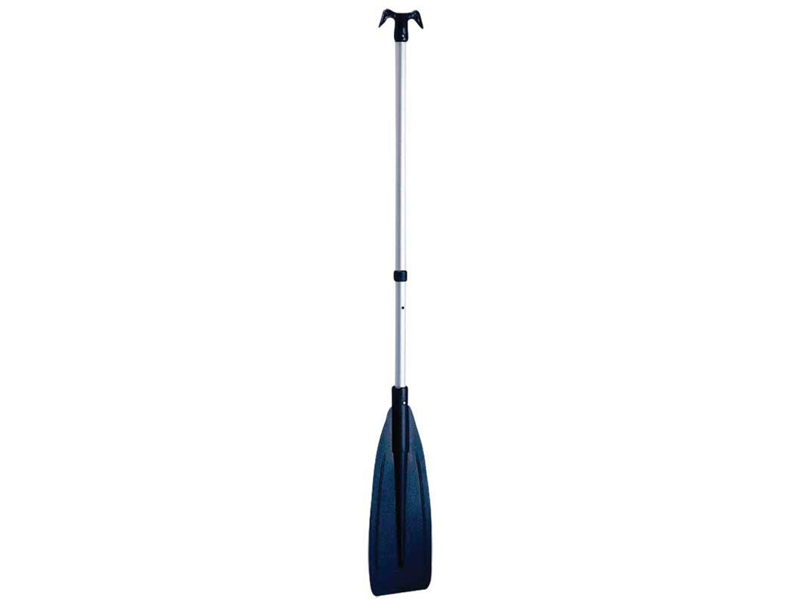 Nuova Rade Paddle Jointed Double Hook