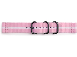 Bracelete SAMSUNG GP-R600BREEC Rosa