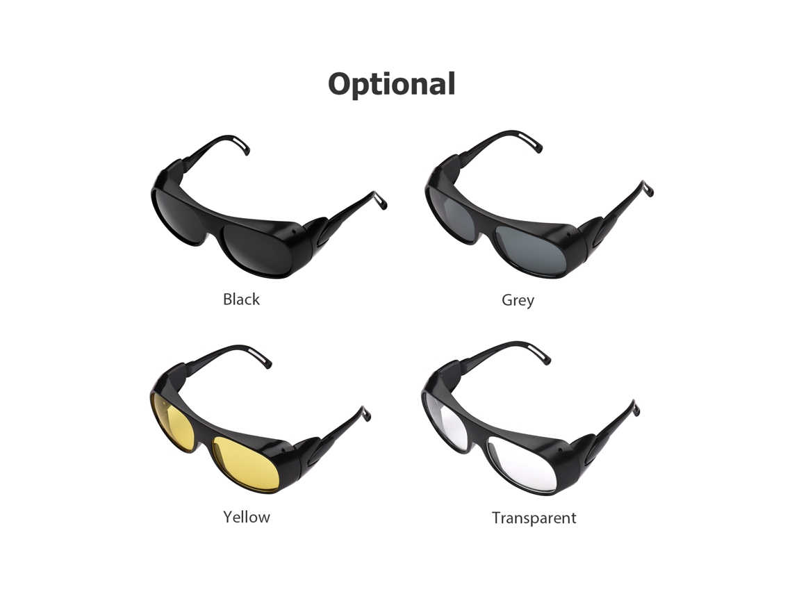 Gafas De Soldadura Protectoras Contra Fuego Niebla Uv, Para Soldadura Soldadura Bronceado Antiniebla Impermeables