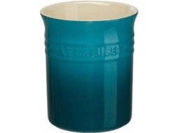 Le Creuset - Pote Espátulas 1l 71501116420001