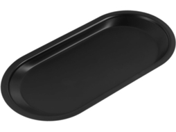 Ventilador de Mesa USB para usar na mão ou sobre a mesa S/MARCA