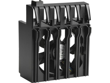 Hp 1Xm33Aa Peça de Caixa de Computador Midi Tower Outro