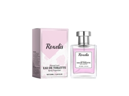 Perfume Eau De Parfum Eternal Rose