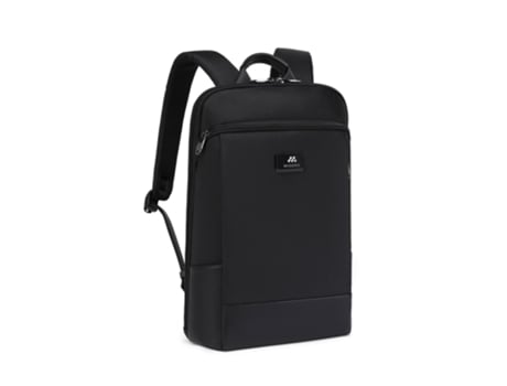 Mochila para computador portátil e monitor de 10 litros com porta de carregamento USB-C