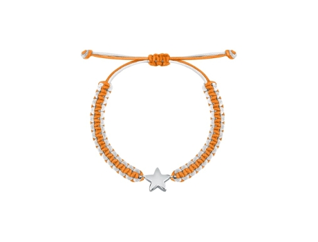 La Petite Story Outlet Pulseira La Petite Story Outlet, Metal Comum