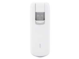 Modem Usb 4g LAXISCREED 112mbps 32g