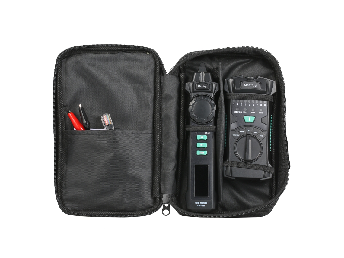 Chave Manual de Código Morse CW com Base Magnética Forte e Conector 3.5mm | S/MARCA