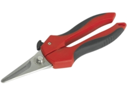 Tesoura Universal Ak8525 Com 190 Mm
