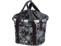 Cesta KLICKFIX Reisenthel 15l (Tamanho Único)