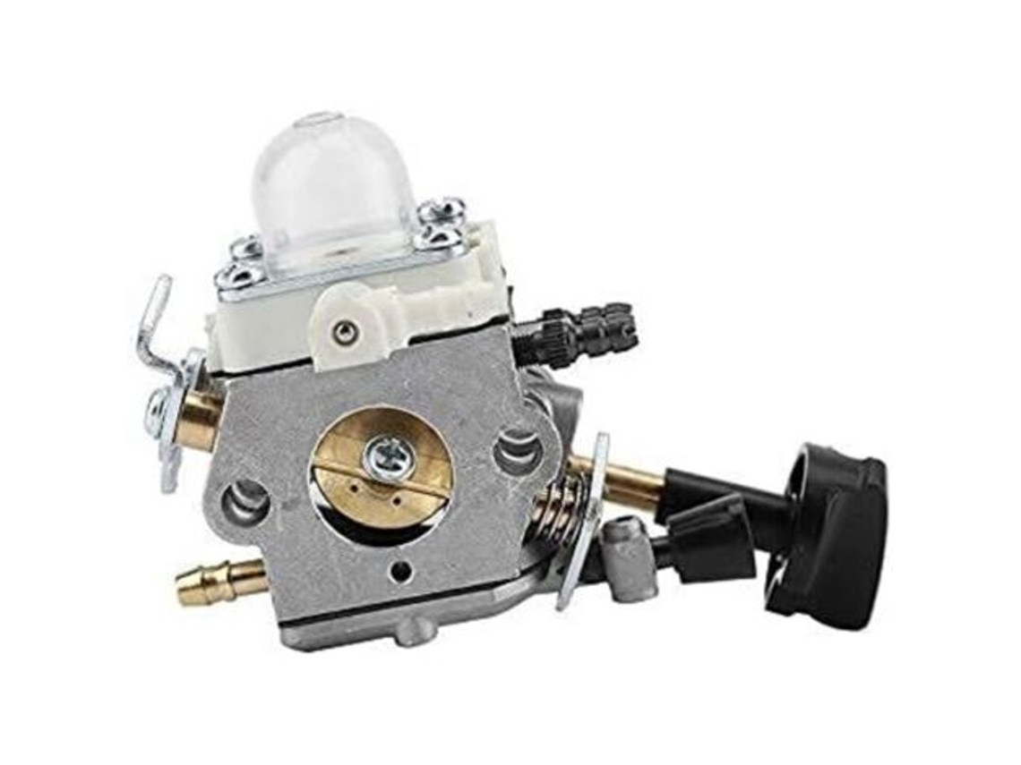 Carburetor Replacement Carburetor Accessories For Stihl Bg86 Sh56 Sh56c Sh86 Sh86c Carb Zama C1m-s261b Fan Parts Accessories