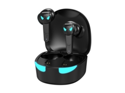 Fones de Ouvido Bluetooth LAXISCREED Vg10 Tws
