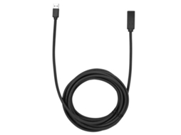 Extensor Usb 3.0 LAXISCREED