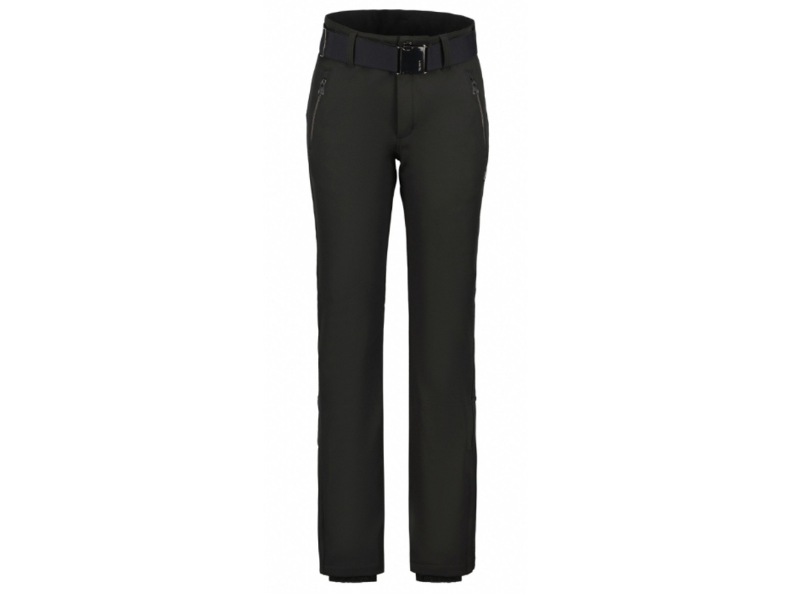 Calça Luhta Softshell Feminina - Tamanho 6xl/52