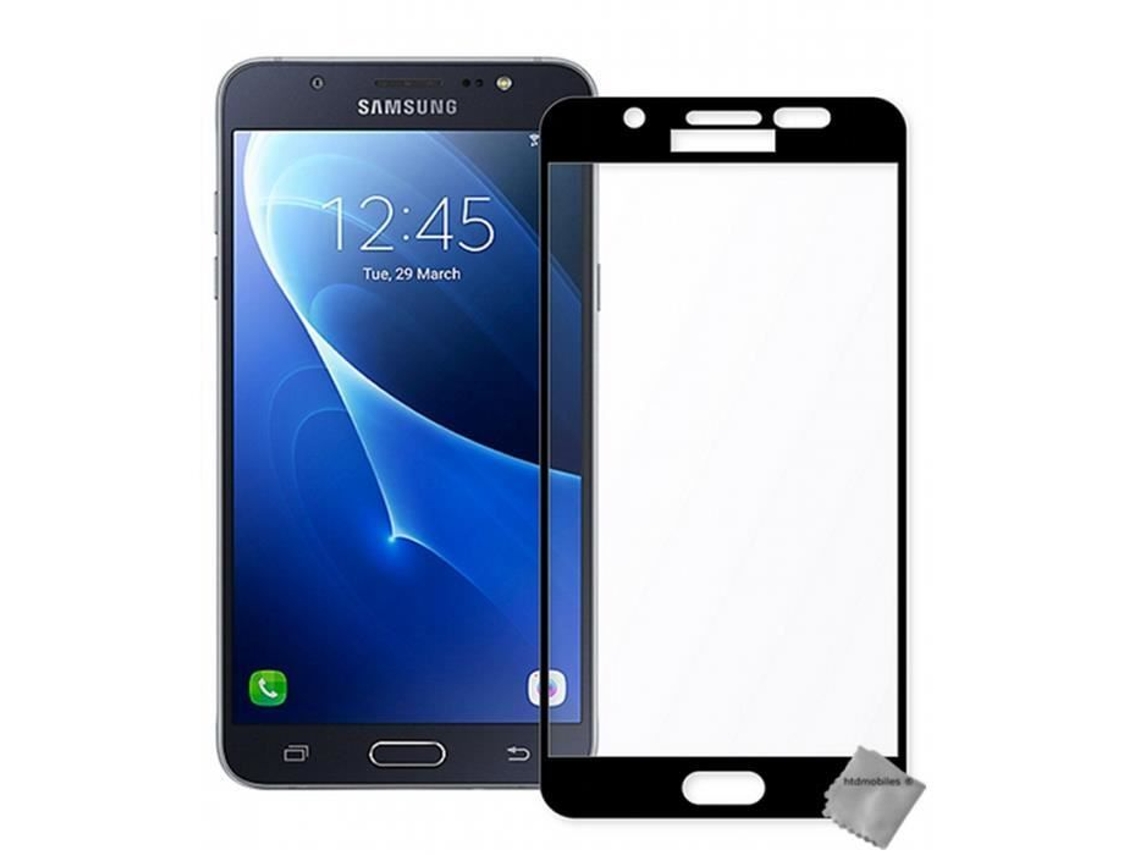 Pelicula de Vidro HTDMOBILES Samsung Galaxy