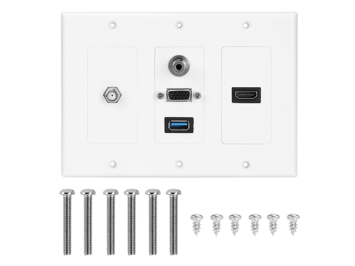 Laxiscreed Painel De Informações Com Integração De Interfaces E Design Ao Estilo Americano