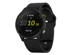 Pulseira De Silicone Para Relógio Com Fivela Cravejada De Bolinhas Kalebol