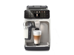 Ep5543/90 Lattego Philips