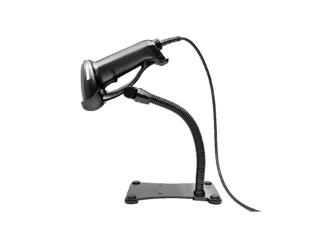 L 46r, laser 1d de alta velocidade, 100 opcon