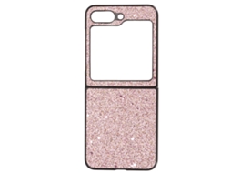 Capa Flip Phone LAXISCREED Resistente a Quedas