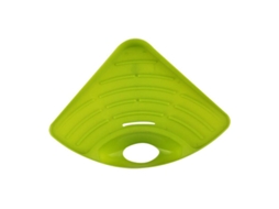 1pcs Suporte Para Pia De Esponja