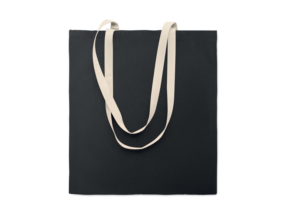 Bolsa de La Compra 140 Gr MIDOCEAN