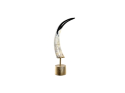 Decorações DKD HOME DECOR (Multicor)