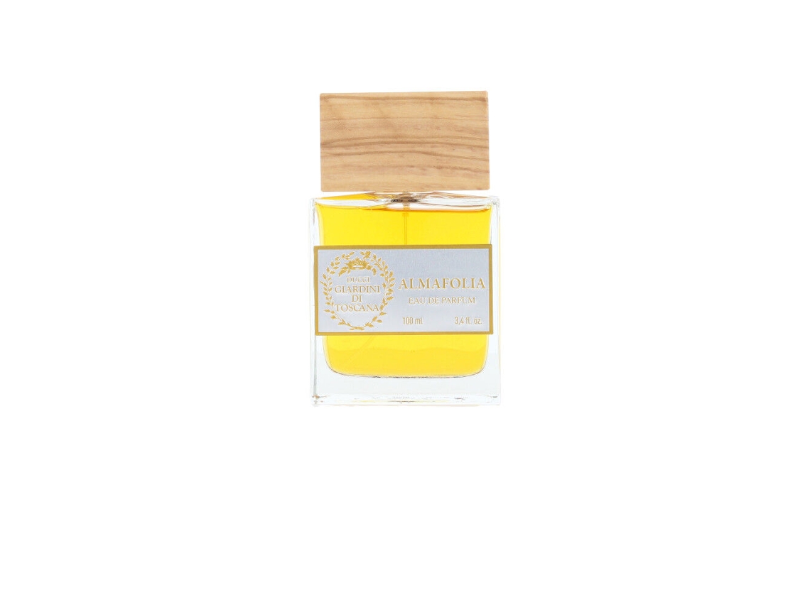 Almafolia edp Vapo Giardini Di Toscana 100 Ml