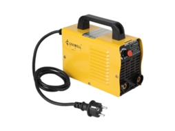 Laxiscreed Máquina De Soldar Inverter Com Corte E Soldagem Para Trabalho Profissional