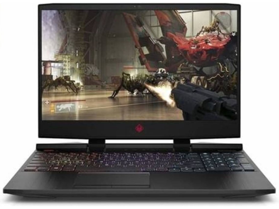 hp - hp ゲーミングPC I7-8750H 16GB GTX1050ti Amazon.co.jp: HP OMEN 2019 フラッグシップ プレミアム 15.6