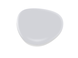 Controle Remoto Universal Ir Wifi Alexa Tuya Smart Life