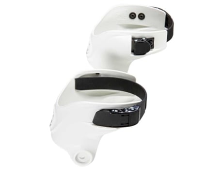 Powerslide Cuff For Swell Ultra