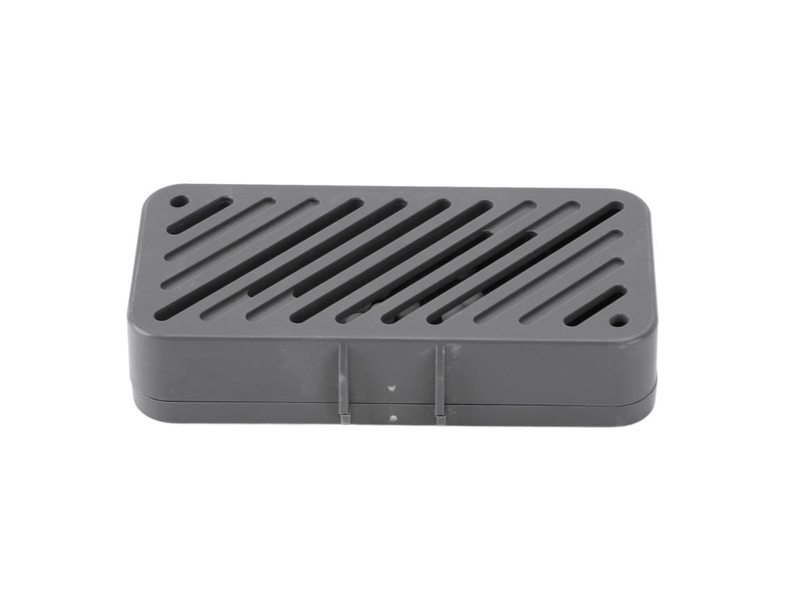 Primerox partículas Desodorizantes para Tanque de Esgoto do Robô Aspirador X40 Pro Acessórios