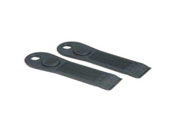 Massi Cm 02 Tyre Levers Fibreglass Kit 2 Units