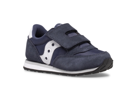 Sapatos SAUCONY LIFESTYLE Homem (Multicor - 26,5)