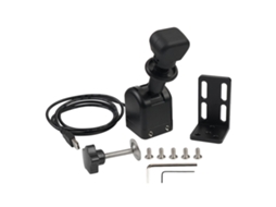 Racing Game Usb Handbrake With Mounting Clamp For Logitech Thrustmaster