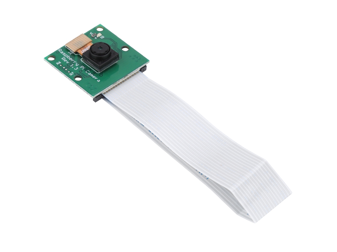 Cabo Conversor HDMI para DisplayPort 4K CHABERLU